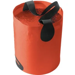 Sac A Eau Camping 10l Sts16 - Réservoir | Sea To Summit