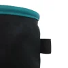 Sac A Magnesie Approach Noir - Sac A Magnesie | Approach Outdoor