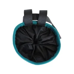 Sac A Magnesie Approach Noir - Sac A Magnesie | Approach Outdoor