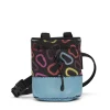Sac A Magnesie Mojo Kid's Glacier - Sacs A Magnesie | Black Diamond