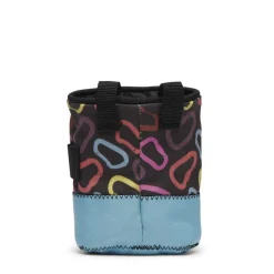 Sac A Magnesie Mojo Kid's Glacier - Sacs A Magnesie | Black Diamond