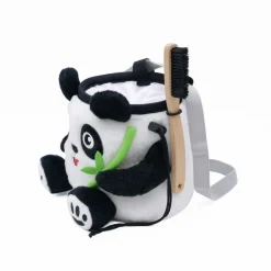 Sac A Magnesie Panda - Sacs A Magnesie | Yy Vertical