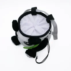 Sac A Magnesie Panda - Sacs A Magnesie | Yy Vertical