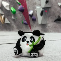 Sac A Magnesie Panda - Sacs A Magnesie | Yy Vertical