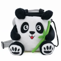 Sac A Magnesie Panda - Sacs A Magnesie | Yy Vertical