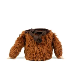 Sac A Magnesie Paresseux - Sacs A Magnesie | Yy Vertical