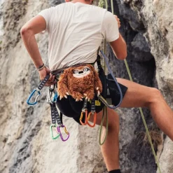 Sac A Magnesie Paresseux - Sacs A Magnesie | Yy Vertical