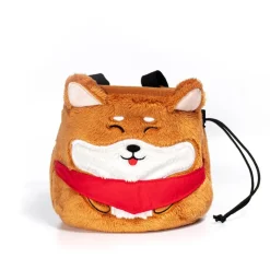 Sac A Magnesie Shiba Inu - Sacs A Magnesie | Yy Vertical