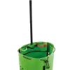 Sac Alcanadre Club 30 L - Sac Canyon | Petzl