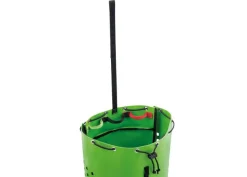 Sac Alcanadre Club 30 L - Sac Canyon | Petzl
