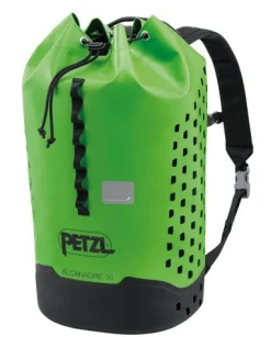 Sac Alcanadre Club 30 L - Sac Canyon | Petzl