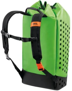 Sac Alcanadre Club 30 L - Sac Canyon | Petzl