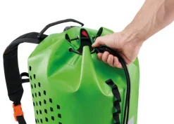 Sac Alcanadre Club 30 L - Sac Canyon | Petzl