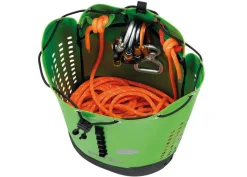 Sac Alcanadre Club 30 L - Sac Canyon | Petzl