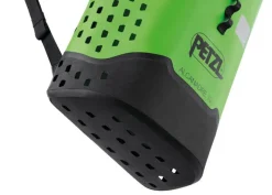 Sac Alcanadre Club 30 L - Sac Canyon | Petzl