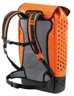 Sac Alcanadre Guide 45 L - Sac Canyon | Petzl