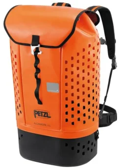 Sac Alcanadre Guide 45 L - Sac Canyon | Petzl
