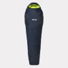 Sac Baikal 1100 Reg Saphir - Sac De Couchage | Millet