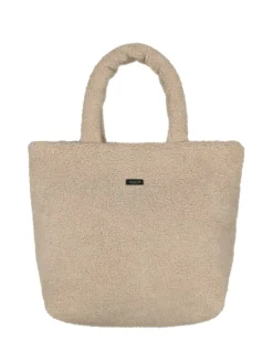 Sac Bugbane Femme Beige - Accessoires Randonnee | Barts