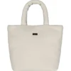 Sac Bugbane Femme Crème - Accessoires Randonnee | Barts