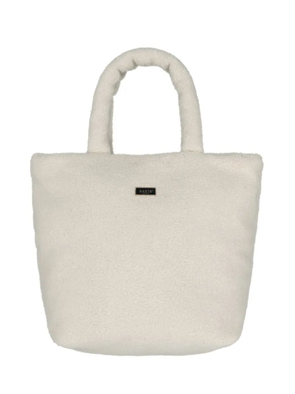 Sac Bugbane Femme Crème - Accessoires Randonnee | Barts