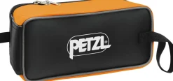 Sac Crampons Fakir - Sac Crampons | Petzl