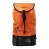 Sac De Canyoning Aqua 42 - Sac Canyon | Approach Outdoor
