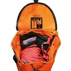 Sac De Canyoning Aqua 42 - Sac Canyon | Approach Outdoor