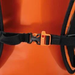 Sac De Canyoning Aqua 42 - Sac Canyon | Approach Outdoor