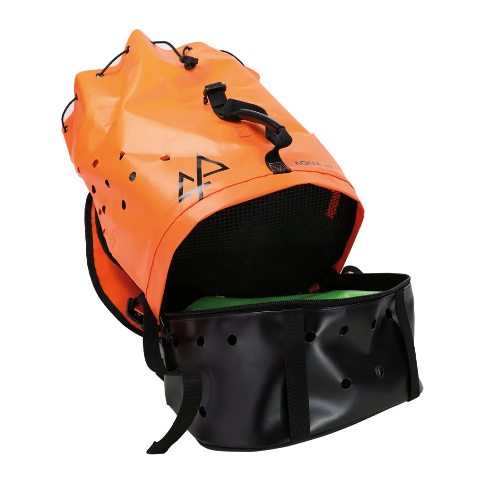 Sac De Canyoning Aqua 42 - Sac Canyon | Approach Outdoor