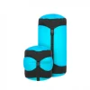 Sac De Compression Ul-30d 8 L Bleu - Sac Compression | Sea To Summit