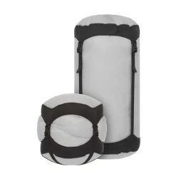 Sac De Compression Ul-30d 20 L Gris - Sac Compression | Sea To Summit