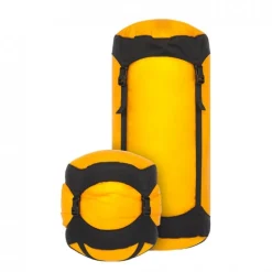 Sac De Compression Ul-30d 13 L Zinnia | Sea To Summit