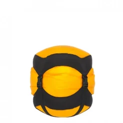 Sac De Compression Ul-30d 13 L Zinnia | Sea To Summit