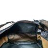 Sac De Voyage Duffel Travel 80l Savane | Azimut Outdoor