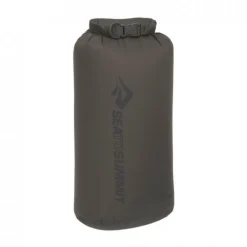 Sac Etanche Leger 70d -8 L Beluga - Sac Etanche | Sea To Summit
