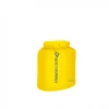 Sac Etanche Leger 70d -3 L Sulphur - Sac Etanche | Sea To Summit