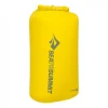 Sac Etanche Leger 70d -20 L Suplhur - Sac Etanche | Sea To Summit