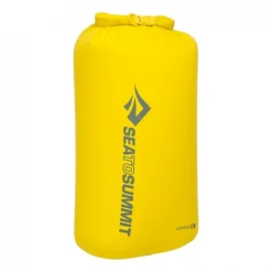 Sac Etanche Leger 70d -20 L Suplhur - Sac Etanche | Sea To Summit