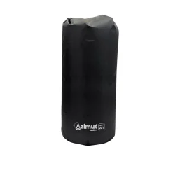 Sac Etanche 210t - 20l - Sac Etanche | Azimut Outdoor