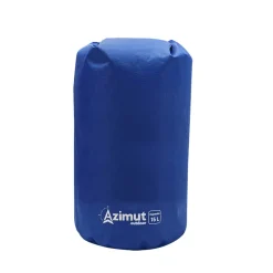 Sac Etanche 210t - 15l - Sac Etanche | Azimut Outdoor