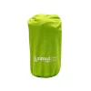 Sac Etanche 210t - 1l - Sac Etanche | Azimut Outdoor
