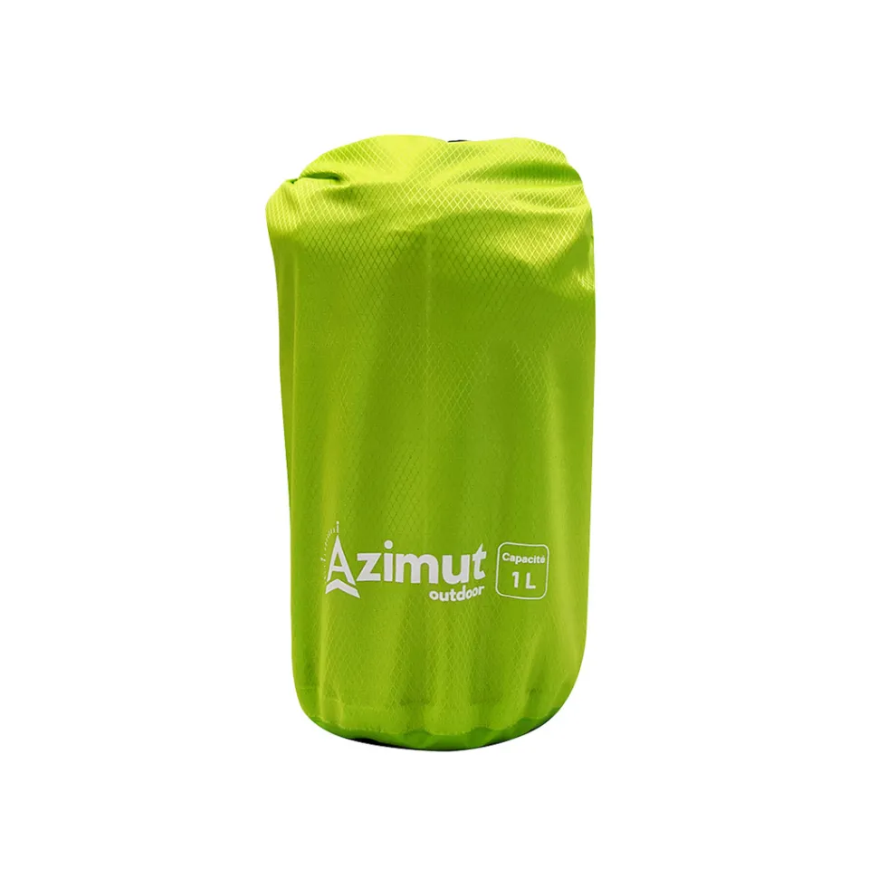 Sac Etanche 210t - 1l - Sac Etanche | Azimut Outdoor