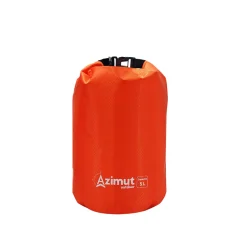Sac Etanche 210t - 5l Pochettes & Etuis - Sac Etanche | Azimut Outdoor