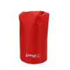 Sac Etanche 210t - 10l Pochettes & Etuis | Azimut Outdoor