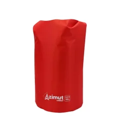 Sac Etanche 210t - 10l Pochettes & Etuis | Azimut Outdoor
