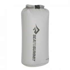 Sac Etanche Ul 30d - 13 L High Rise - Sac Etanche | Sea To Summit