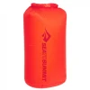 Sac Etanche Ul 30d - 20 L Spicy Orange - Sac Etanche | Sea To Summit