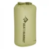 Sac Etanche Ul 30d - 20 L Vert Tarragon - Sac Etanche | Sea To Summit