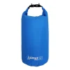 Sac Etanche Ul Nylon 40d - 10l Bleu - Sac Etanche | Azimut Outdoor
